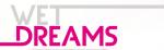 Wet Dreams Pink Frenzy Vibe Dual Pleasure by Hott Products
